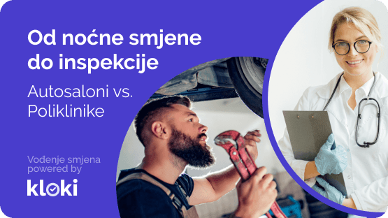 Od noćne smjene do inspekcije: Zašto autosaloni i poliklinike bježe iz Excela?