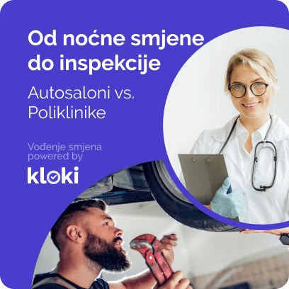 Od noćne smjene do inspekcije: Zašto autosaloni i poliklinike bježe iz Excela?