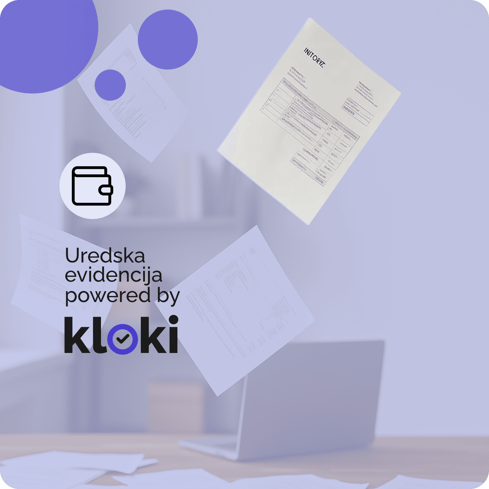 Fiskalizacija 2.0 – što se to zapravo mijenja i zašto je to bitno?