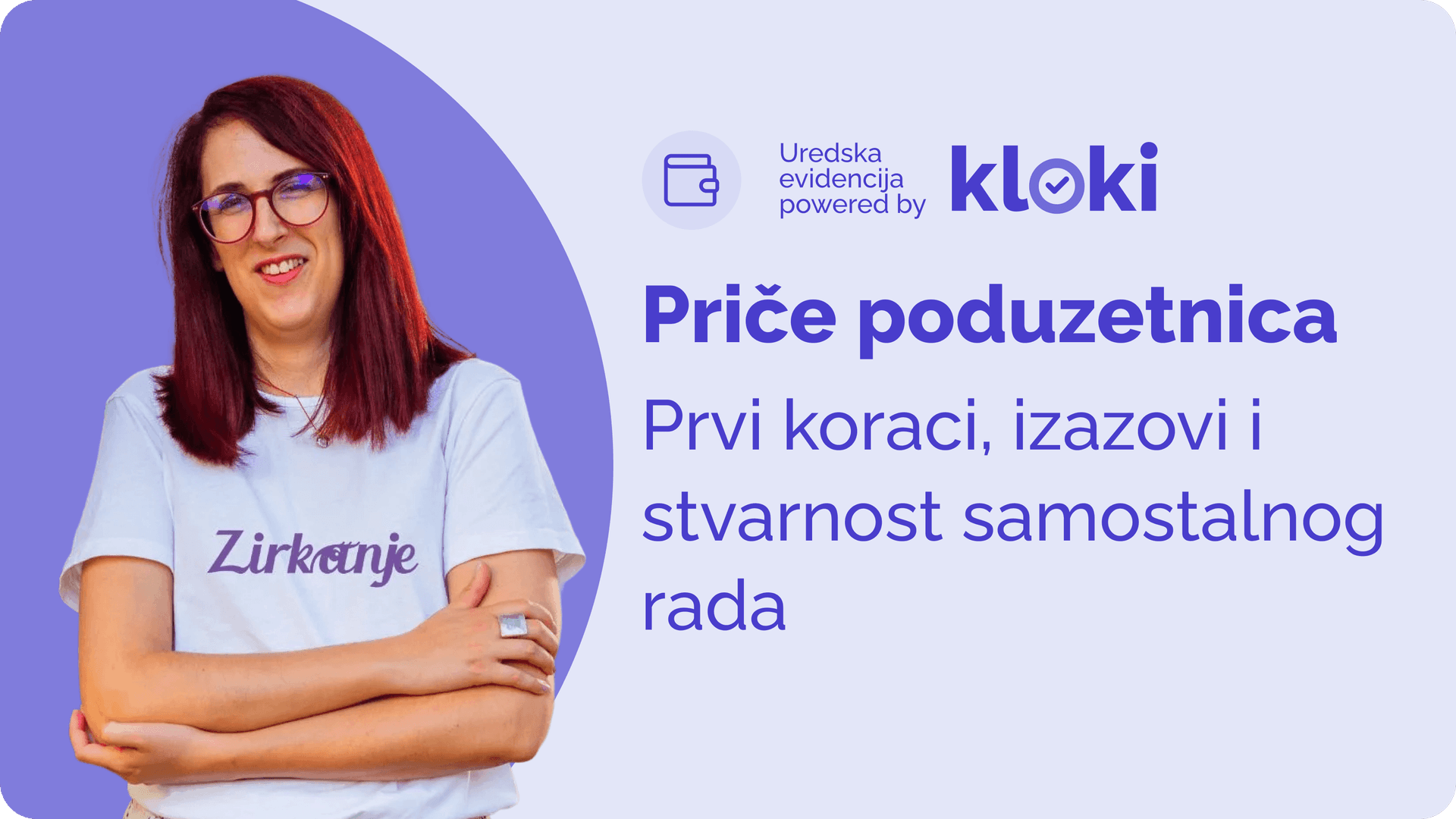 Priče poduzetnica: Prvi koraci, izazovi i stvarnost samostalnog rada