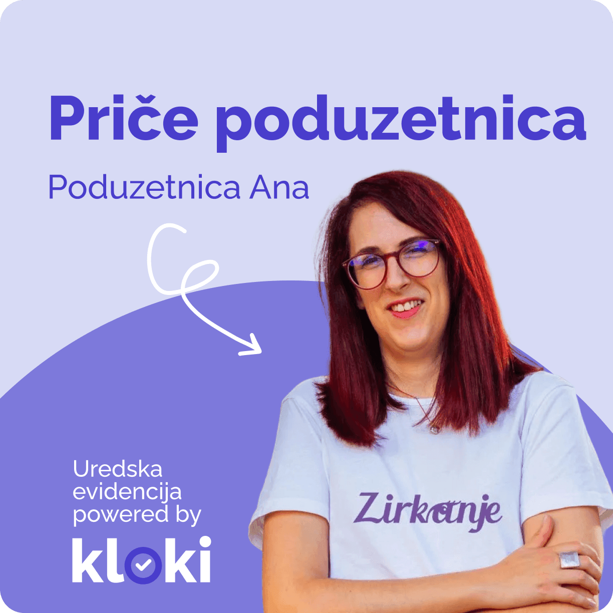 Priče poduzetnica: Prvi koraci, izazovi i stvarnost samostalnog rada