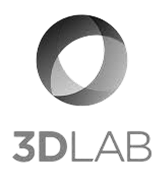 3DLab