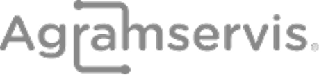 Agramservis