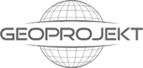 Geoprojekt