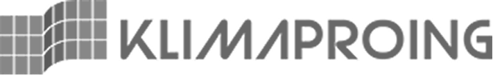 Klimaproing