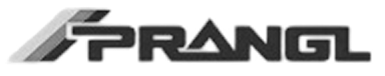 Prangl